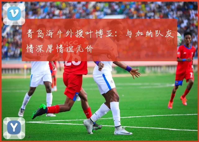 青岛海牛外援叶博亚：与加纳队友情深厚情谊无价