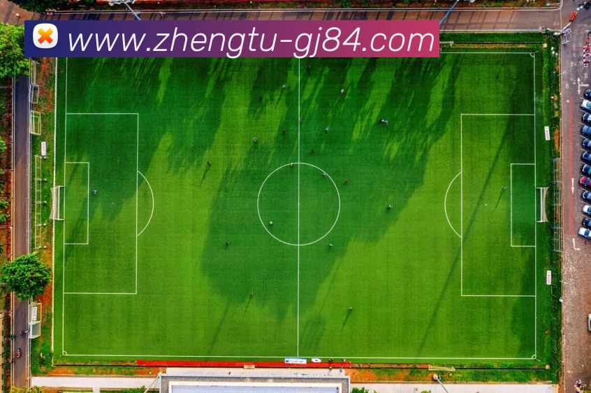 奖项图2
